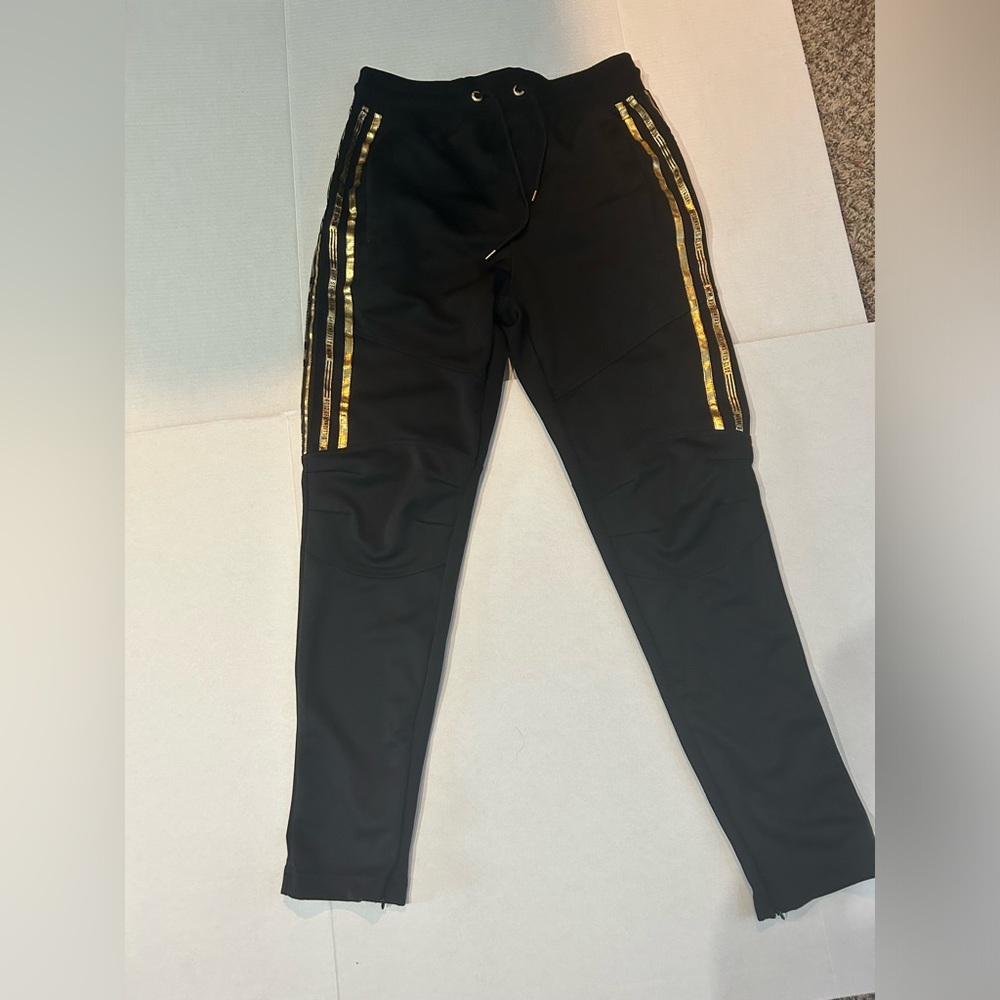 Adidas Sweatpants